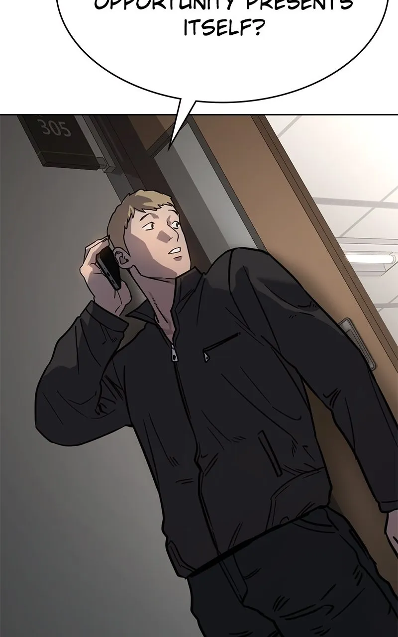Read Dead Mansion chapter 9 image 184 on Lezhin