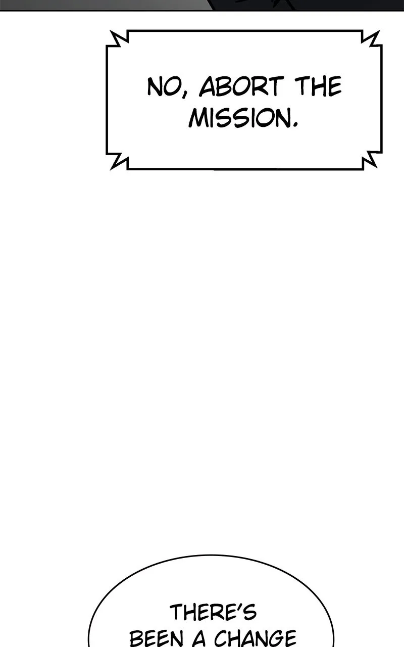 Read Dead Mansion chapter 9 image 185 on Lezhin
