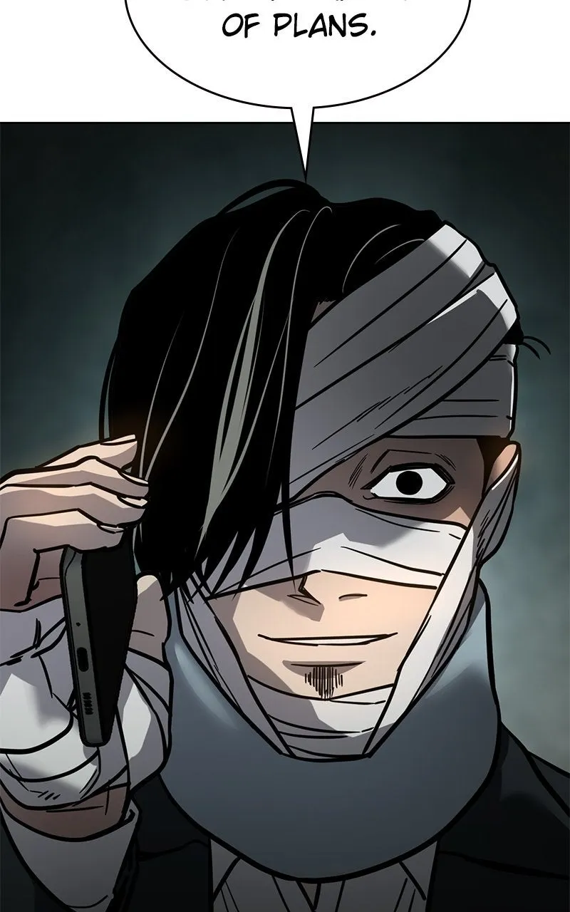 Read Dead Mansion chapter 9 image 186 on Lezhin