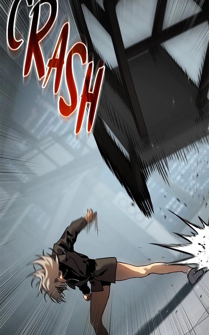 Read Dead Mansion chapter 9 image 188 on Lezhin