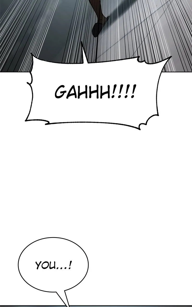 Read Dead Mansion chapter 9 image 189 on Lezhin