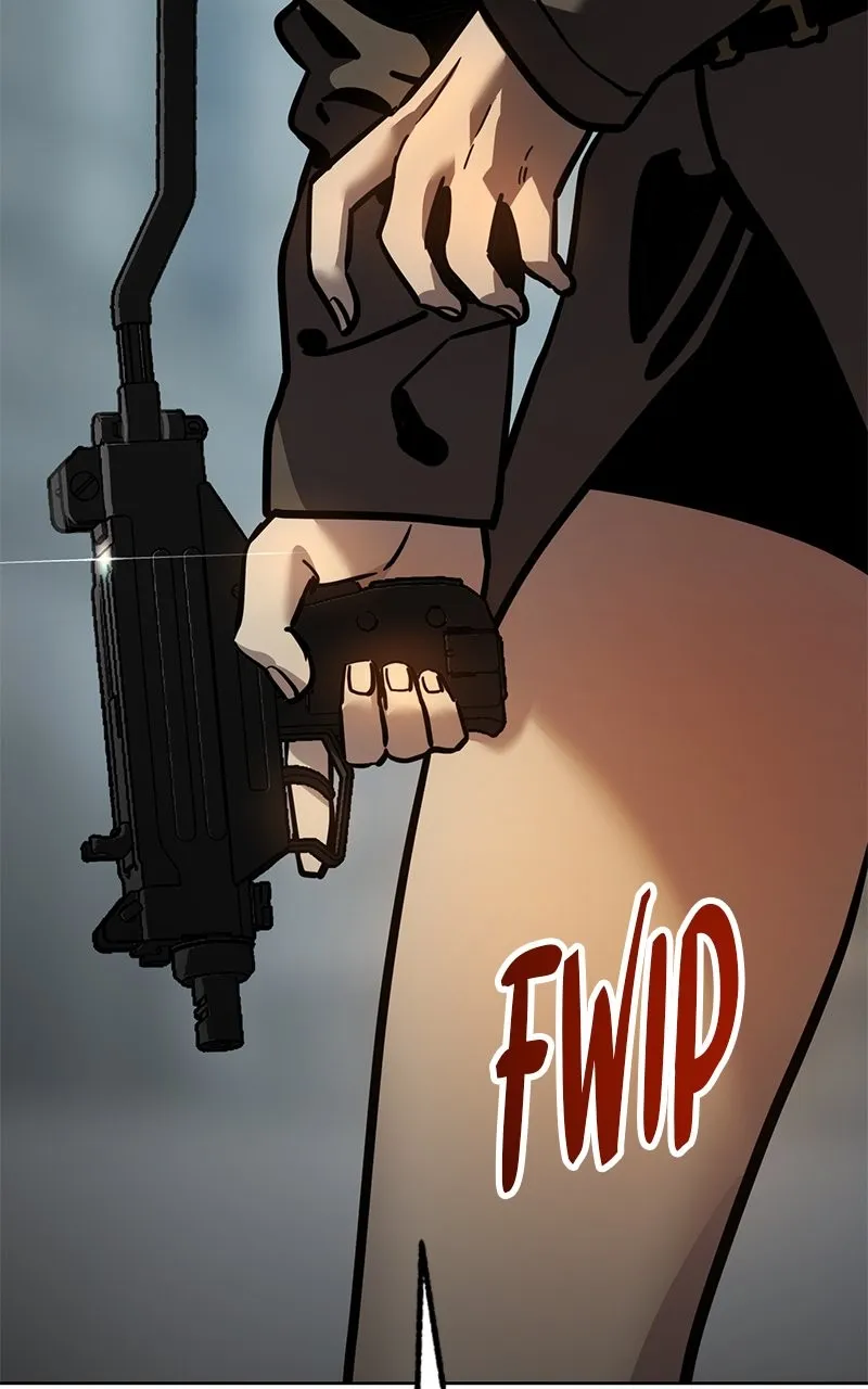 Read Dead Mansion chapter 9 image 191 on Lezhin