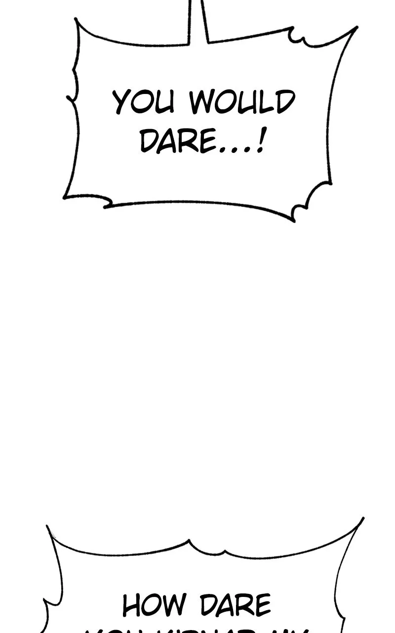 Read Dead Mansion chapter 9 image 192 on Lezhin