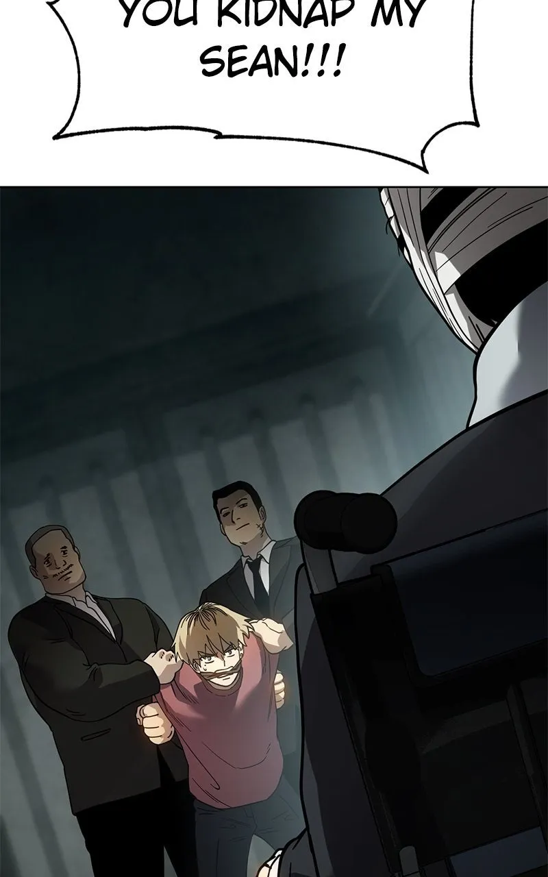 Read Dead Mansion chapter 9 image 193 on Lezhin