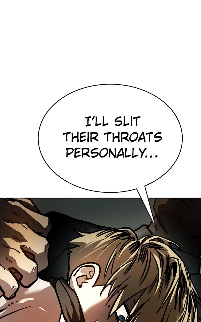 Read Dead Mansion chapter 9 image 195 on Lezhin