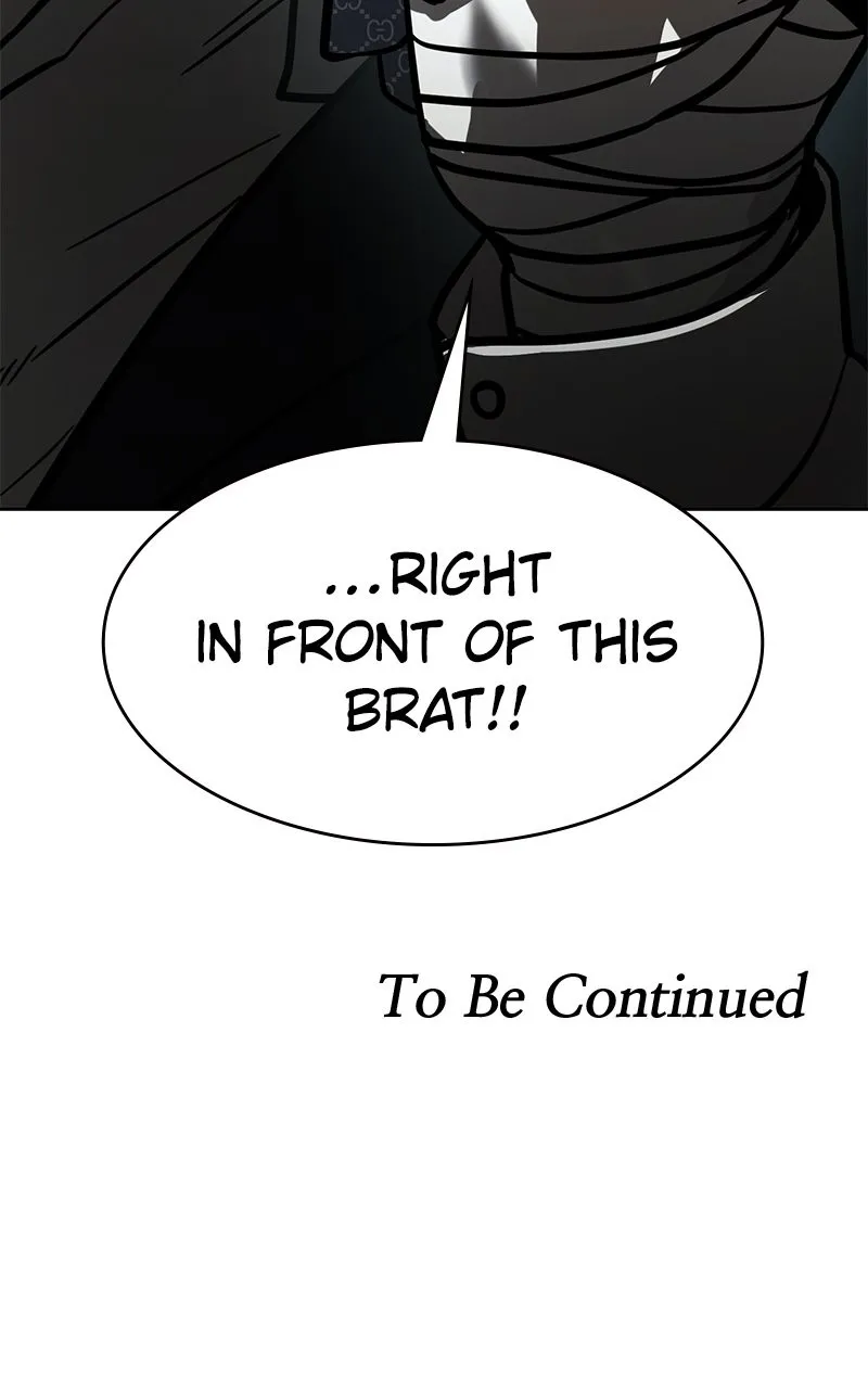 Read Dead Mansion chapter 9 image 197 on Lezhin