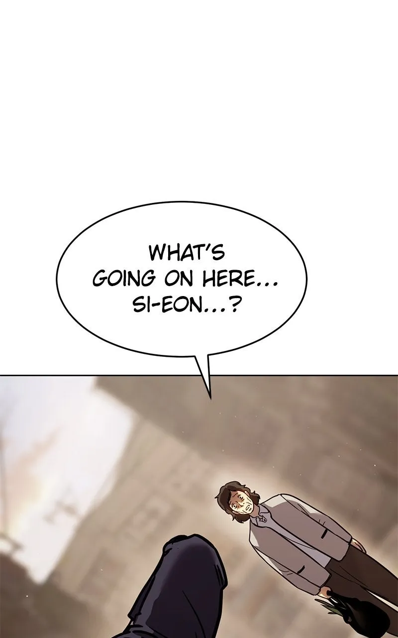 Read Dead Mansion chapter 9 image 2 on Lezhin