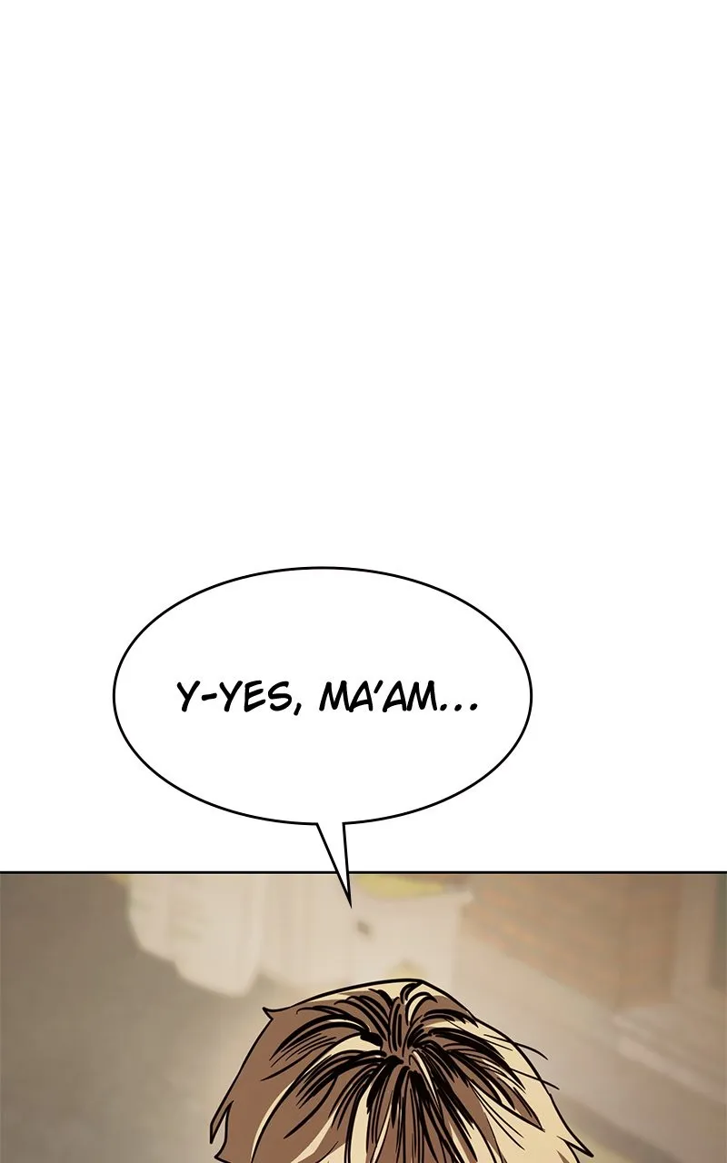 Read Dead Mansion chapter 9 image 20 on Lezhin