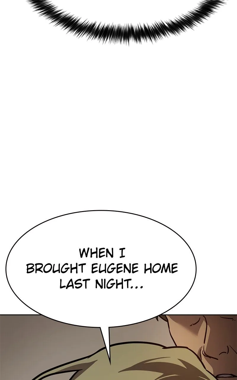 Read Dead Mansion chapter 9 image 22 on Lezhin