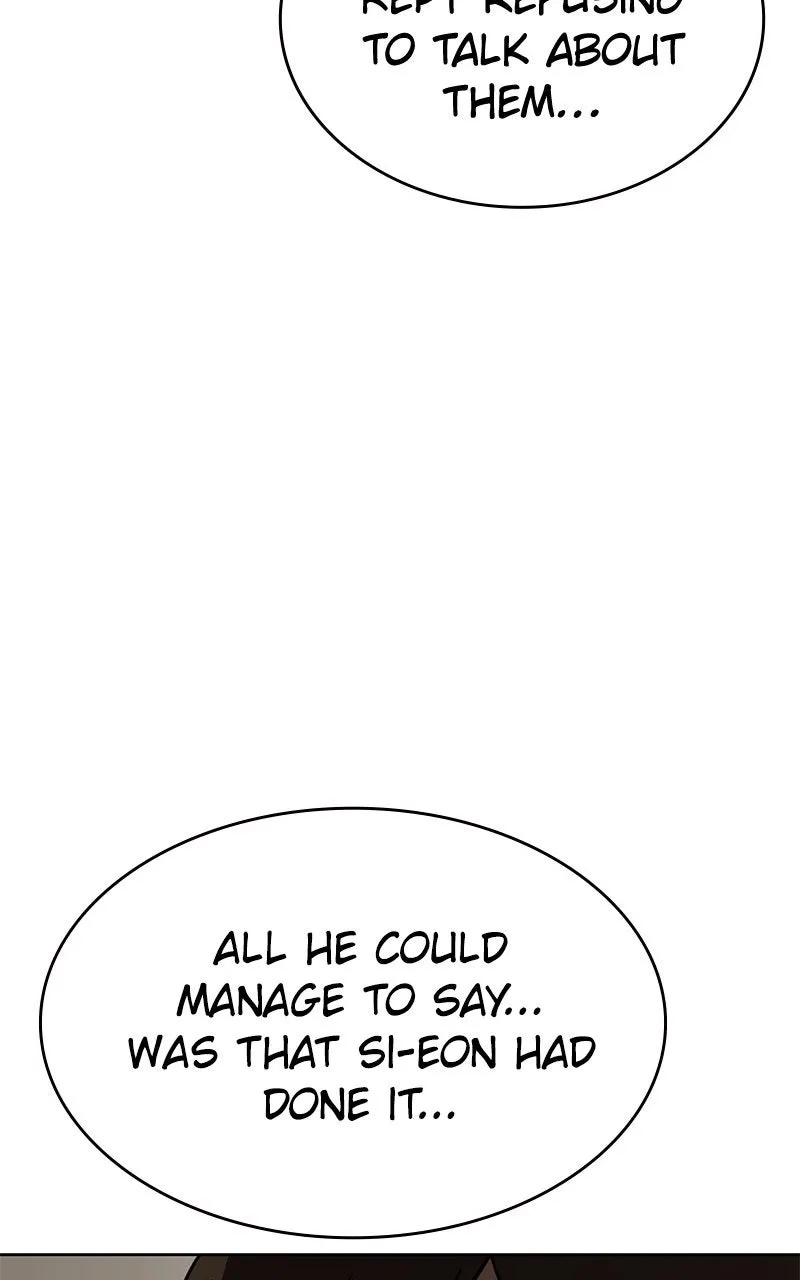 Read Dead Mansion chapter 9 image 24 on Lezhin