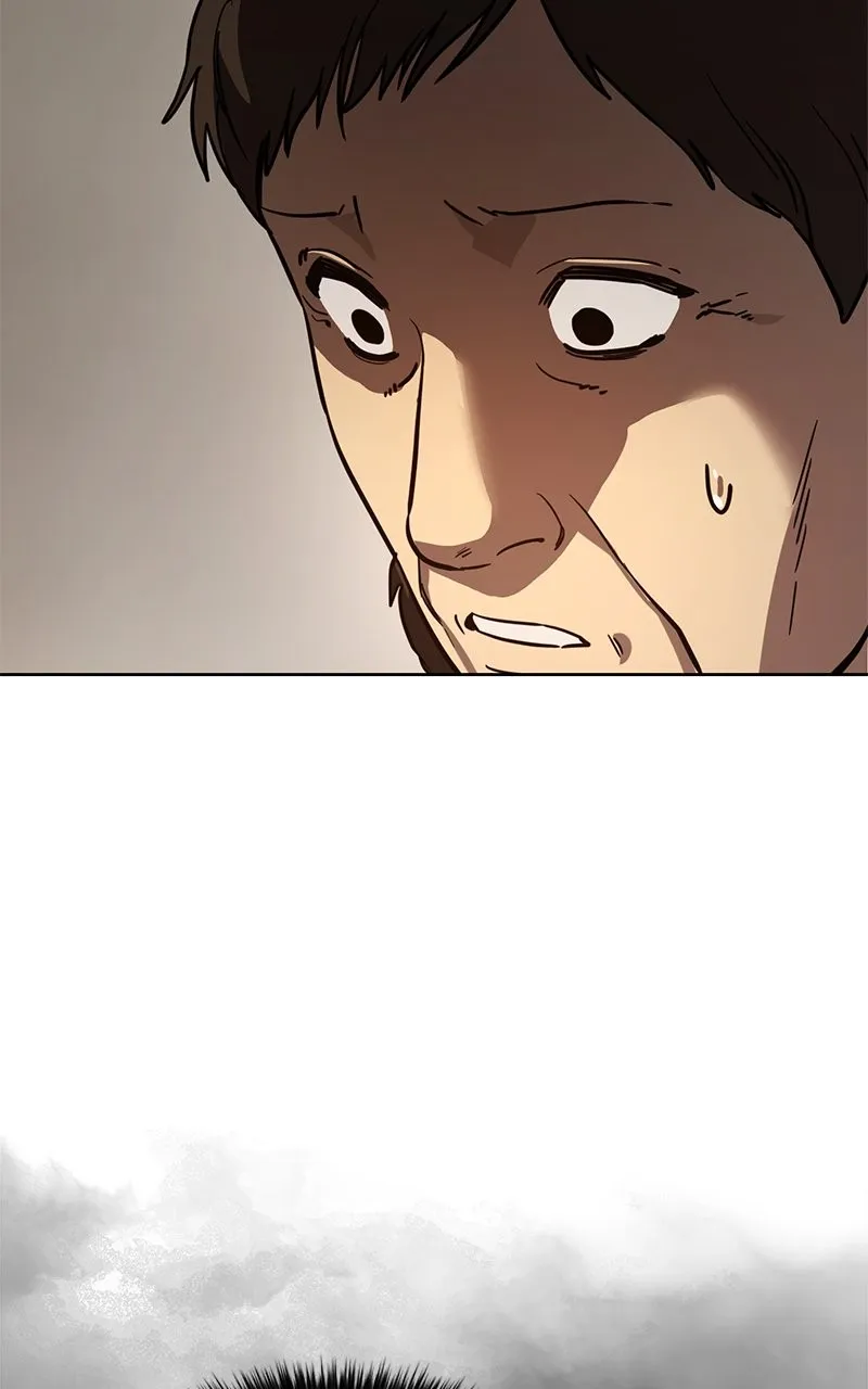 Read Dead Mansion chapter 9 image 25 on Lezhin