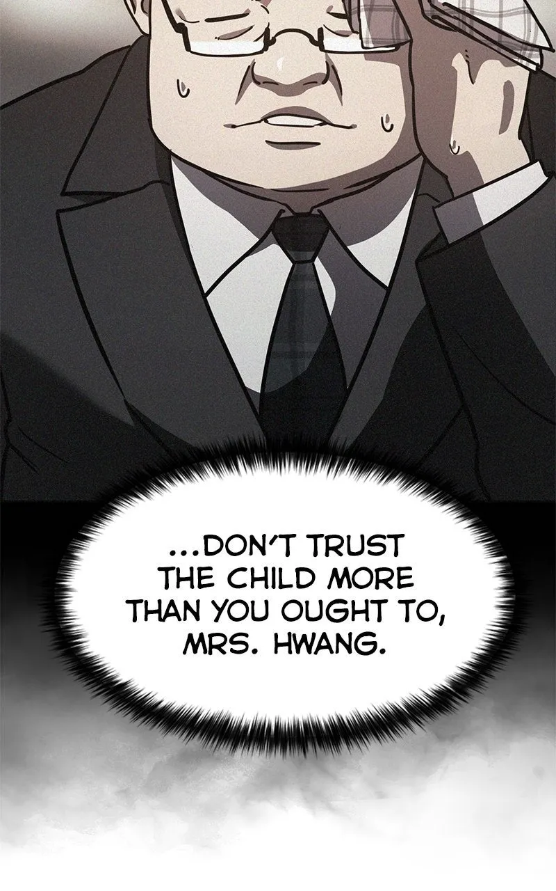 Read Dead Mansion chapter 9 image 29 on Lezhin