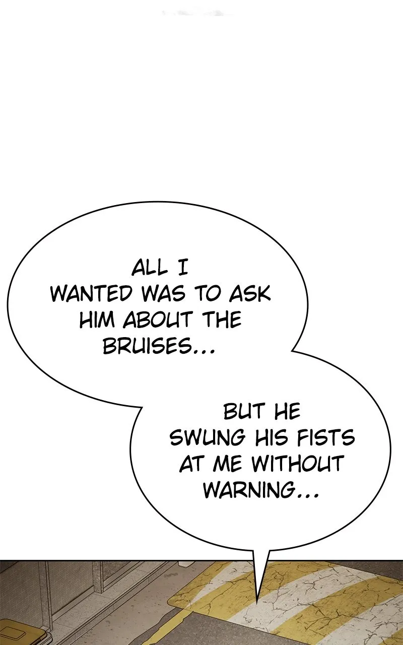 Read Dead Mansion chapter 9 image 30 on Lezhin