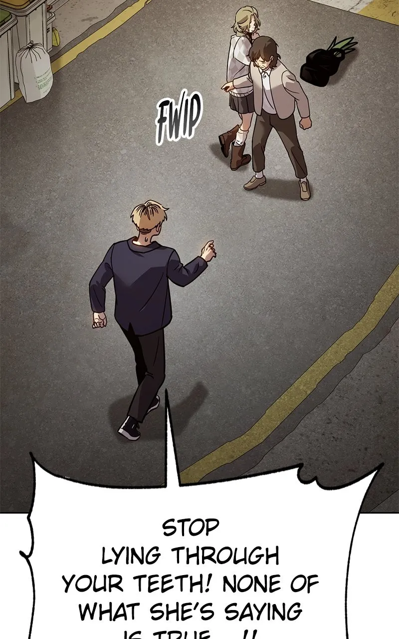 Read Dead Mansion chapter 9 image 31 on Lezhin