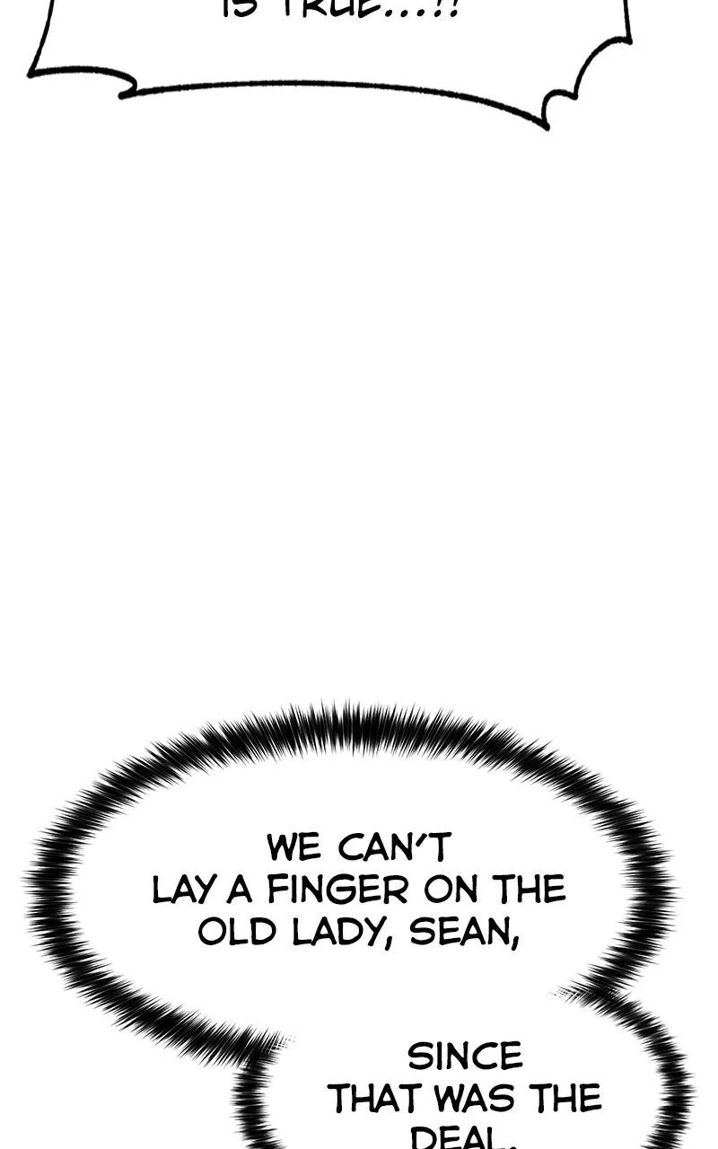 Read Dead Mansion chapter 9 image 32 on Lezhin