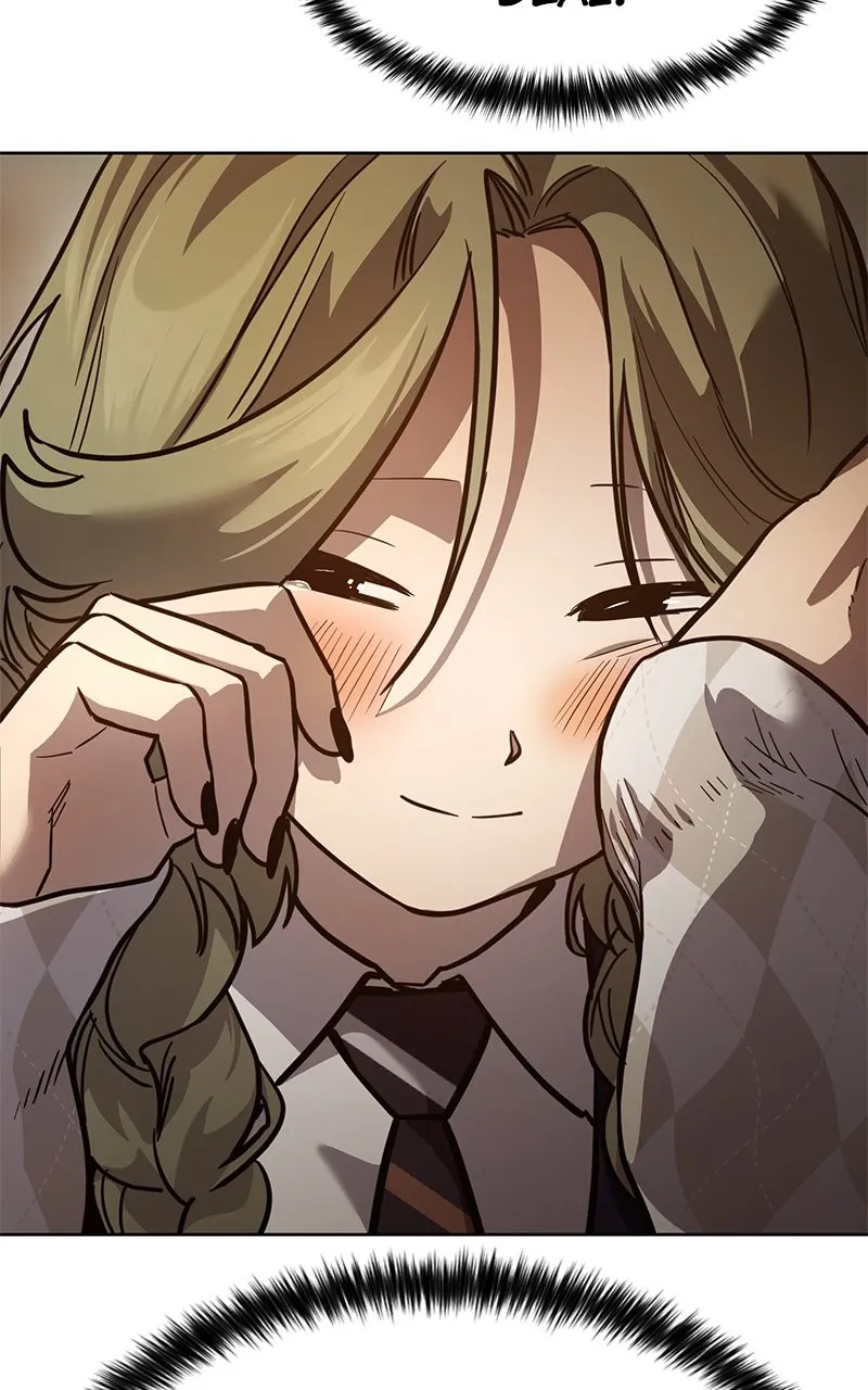 Read Dead Mansion chapter 9 image 33 on Lezhin