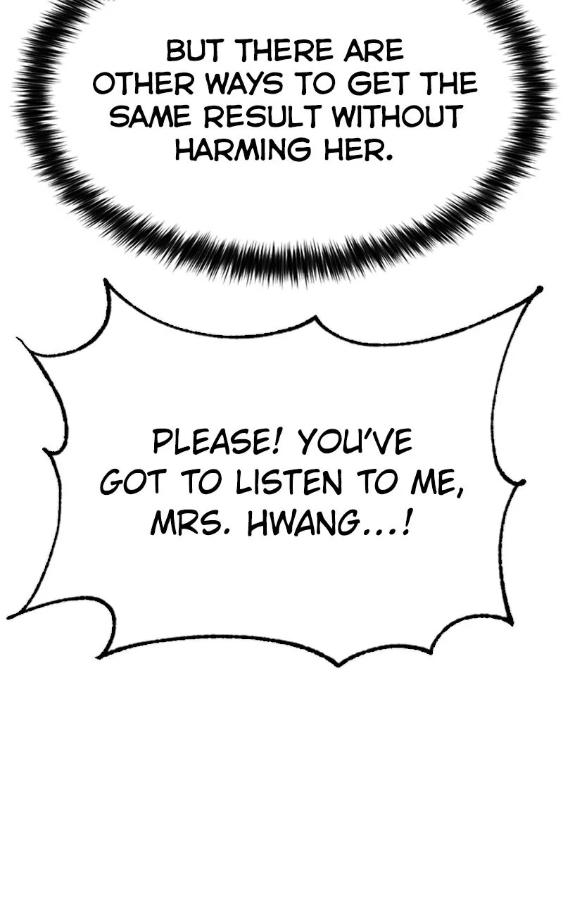 Read Dead Mansion chapter 9 image 34 on Lezhin
