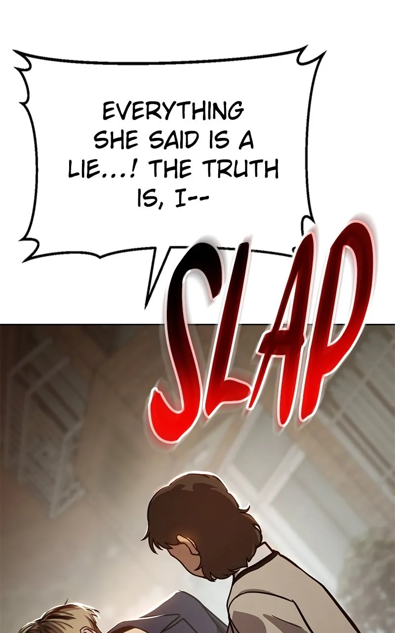 Read Dead Mansion chapter 9 image 35 on Lezhin