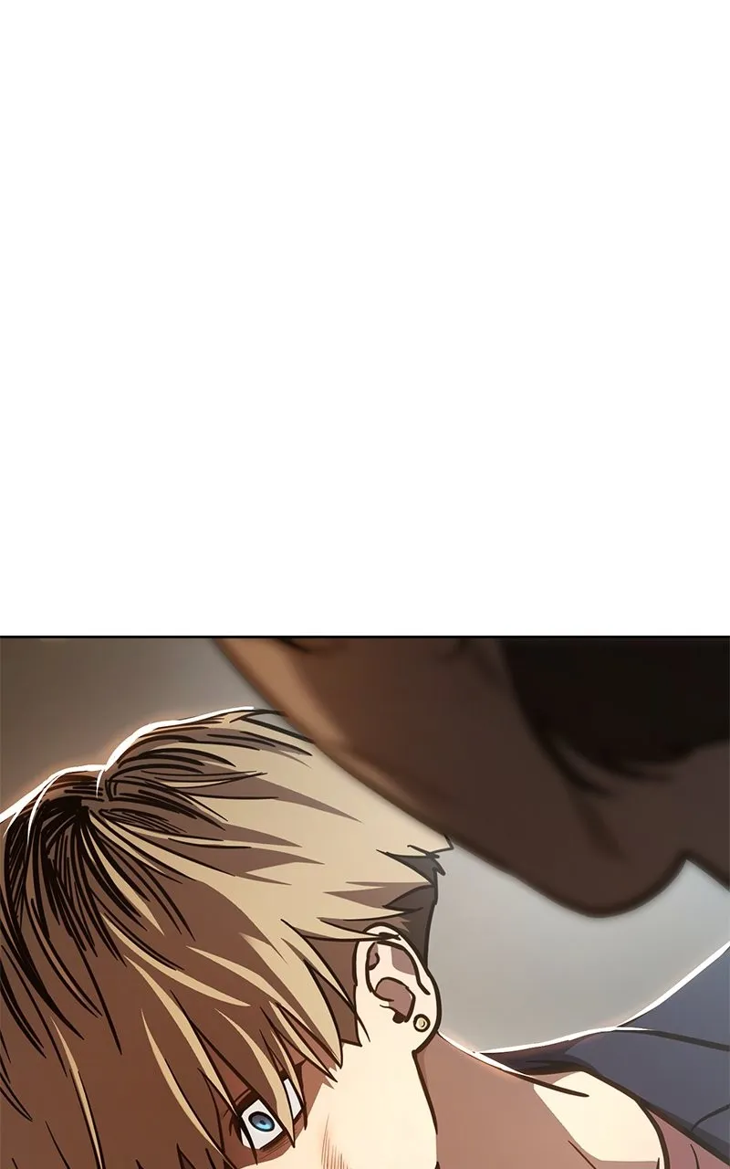 Read Dead Mansion chapter 9 image 37 on Lezhin