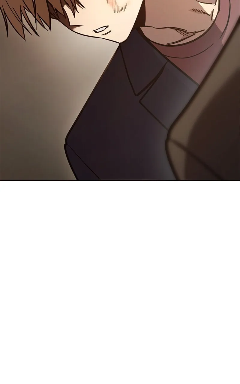Read Dead Mansion chapter 9 image 38 on Lezhin