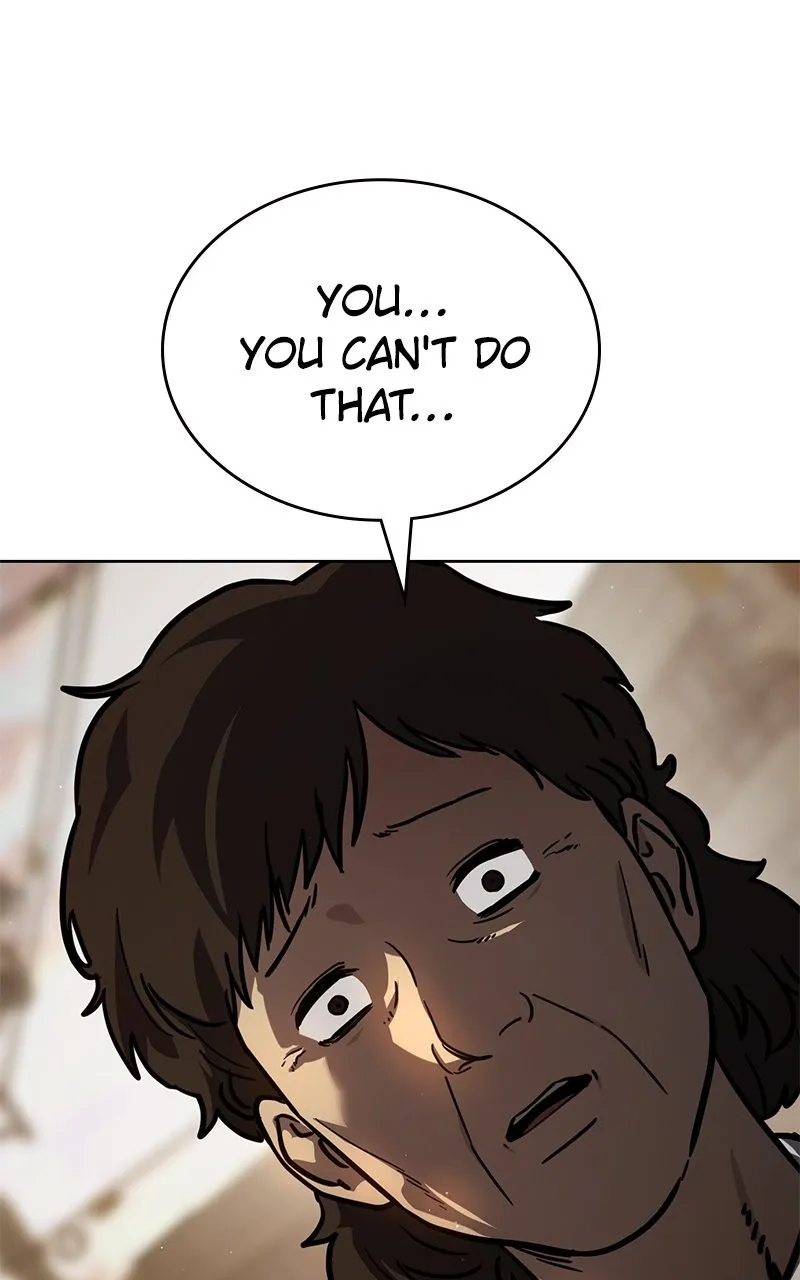 Read Dead Mansion chapter 9 image 4 on Lezhin