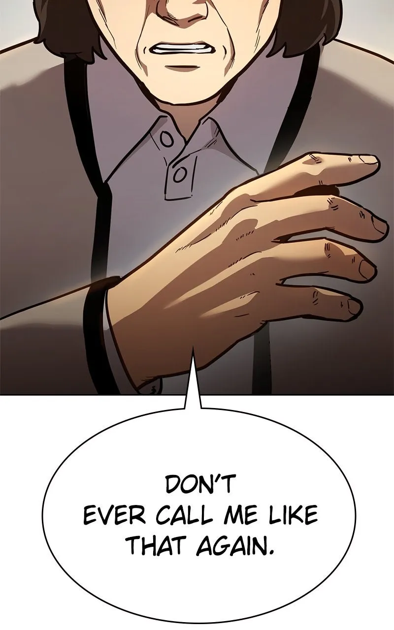 Read Dead Mansion chapter 9 image 40 on Lezhin