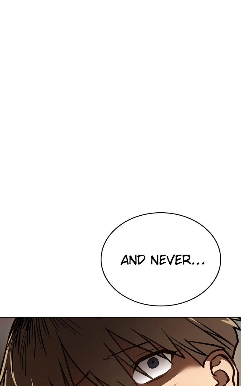 Read Dead Mansion chapter 9 image 41 on Lezhin