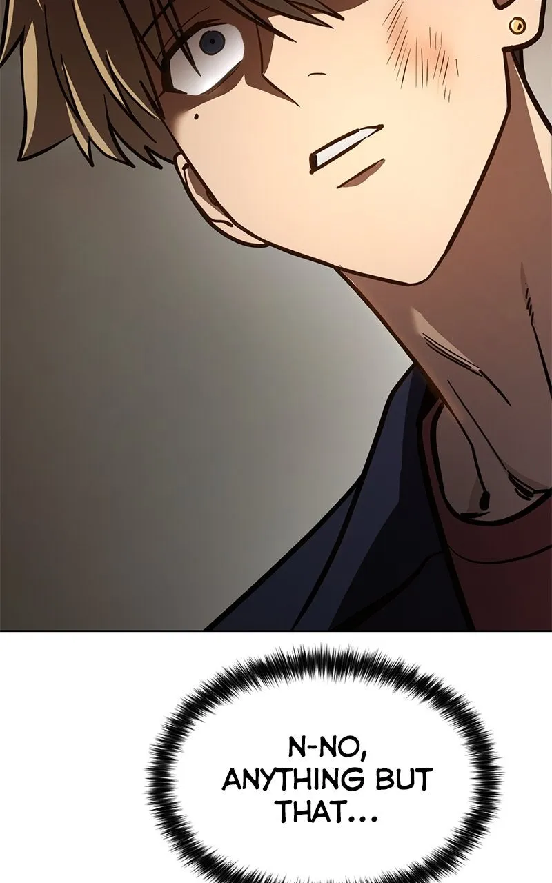 Read Dead Mansion chapter 9 image 42 on Lezhin