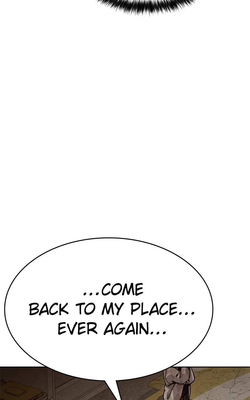 Read Dead Mansion chapter 9 image 43 on Lezhin
