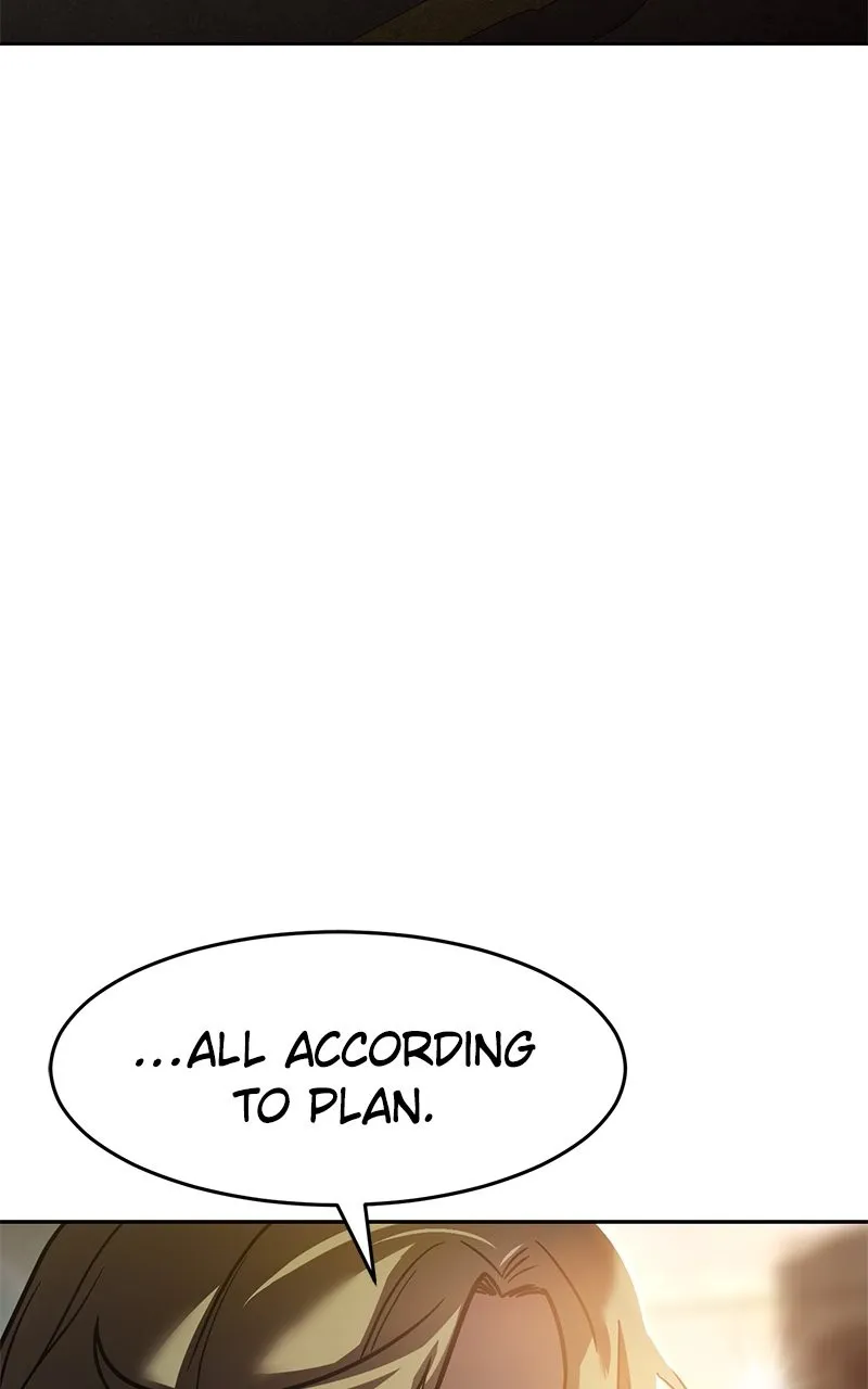 Read Dead Mansion chapter 9 image 45 on Lezhin