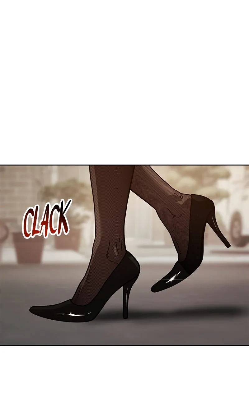 Read Dead Mansion chapter 9 image 47 on Lezhin