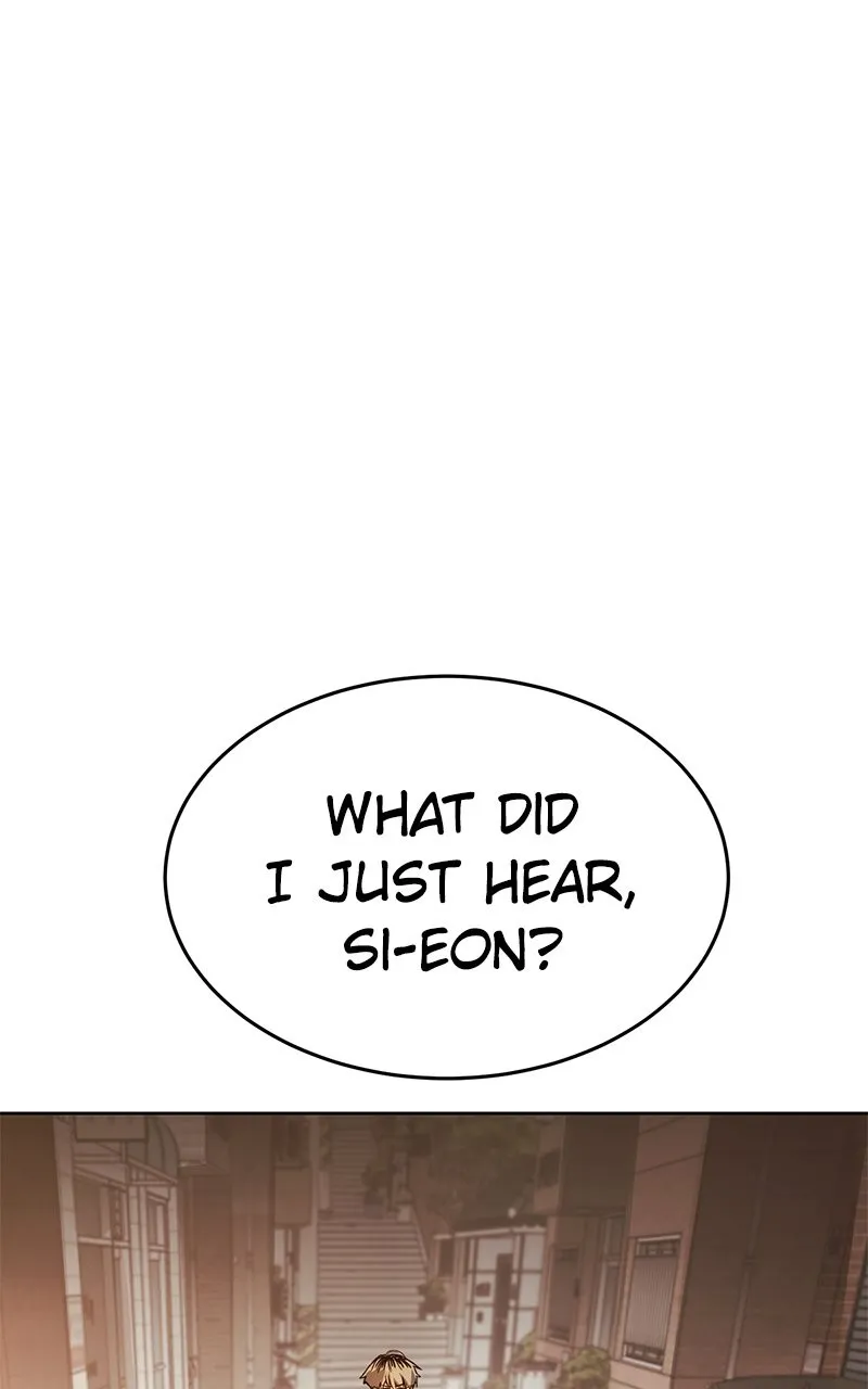 Read Dead Mansion chapter 9 image 48 on Lezhin