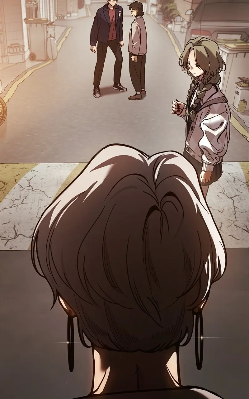Read Dead Mansion chapter 9 image 49 on Lezhin