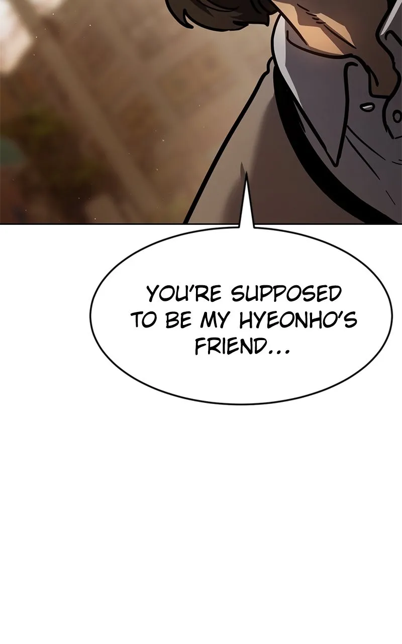 Read Dead Mansion chapter 9 image 5 on Lezhin