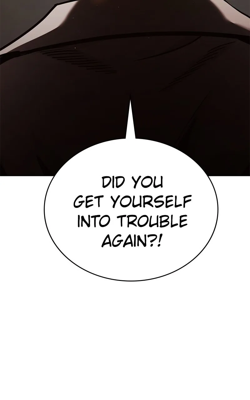 Read Dead Mansion chapter 9 image 50 on Lezhin