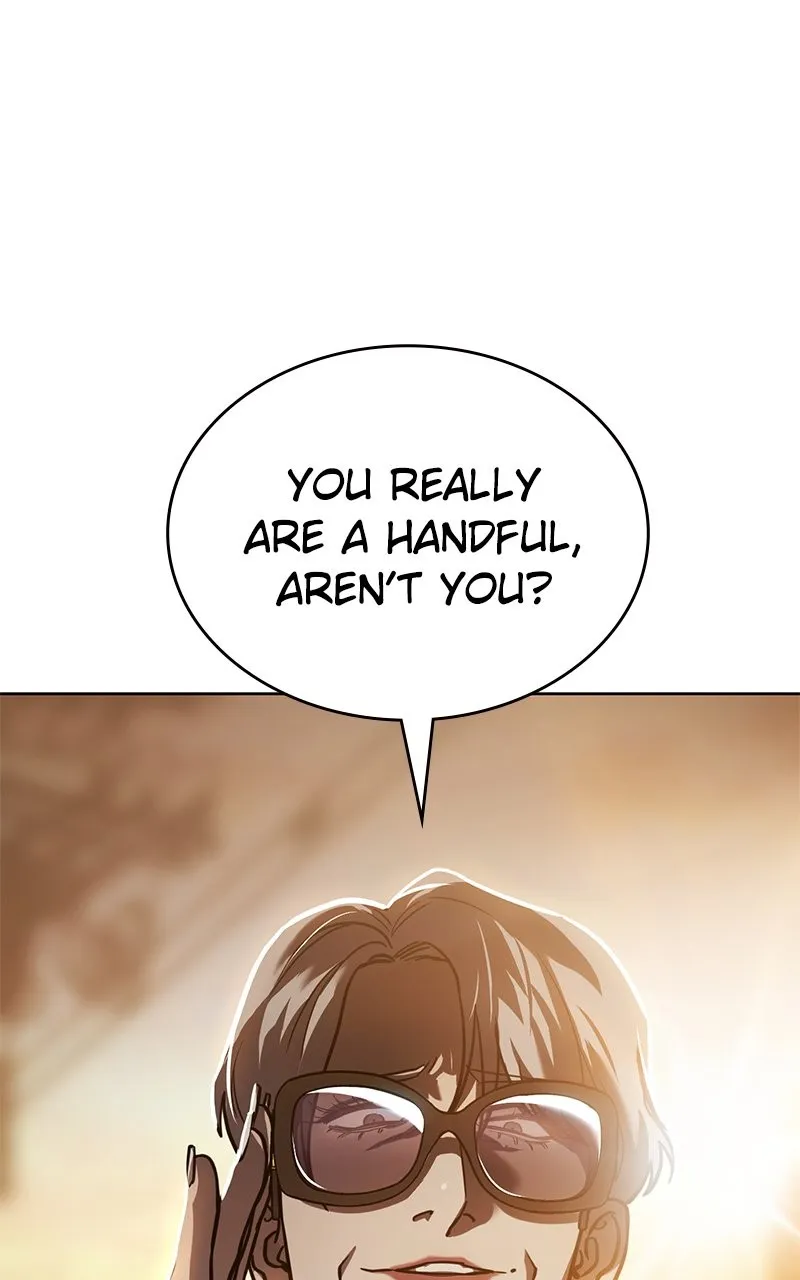 Read Dead Mansion chapter 9 image 51 on Lezhin