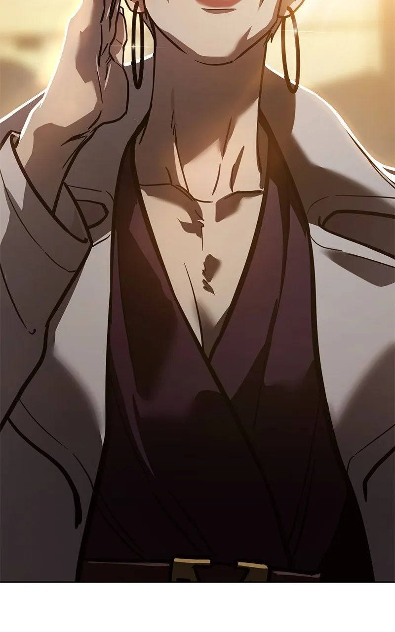 Read Dead Mansion chapter 9 image 52 on Lezhin