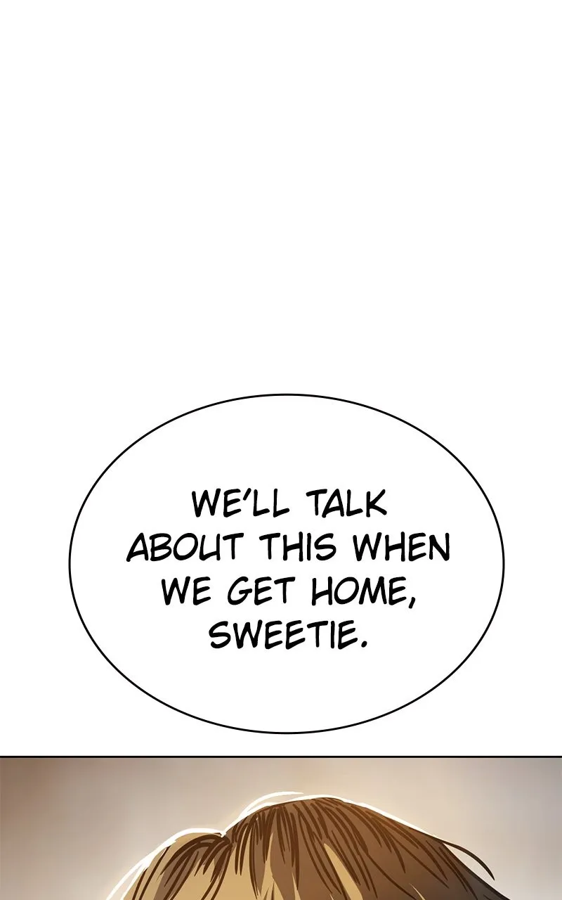 Read Dead Mansion chapter 9 image 53 on Lezhin