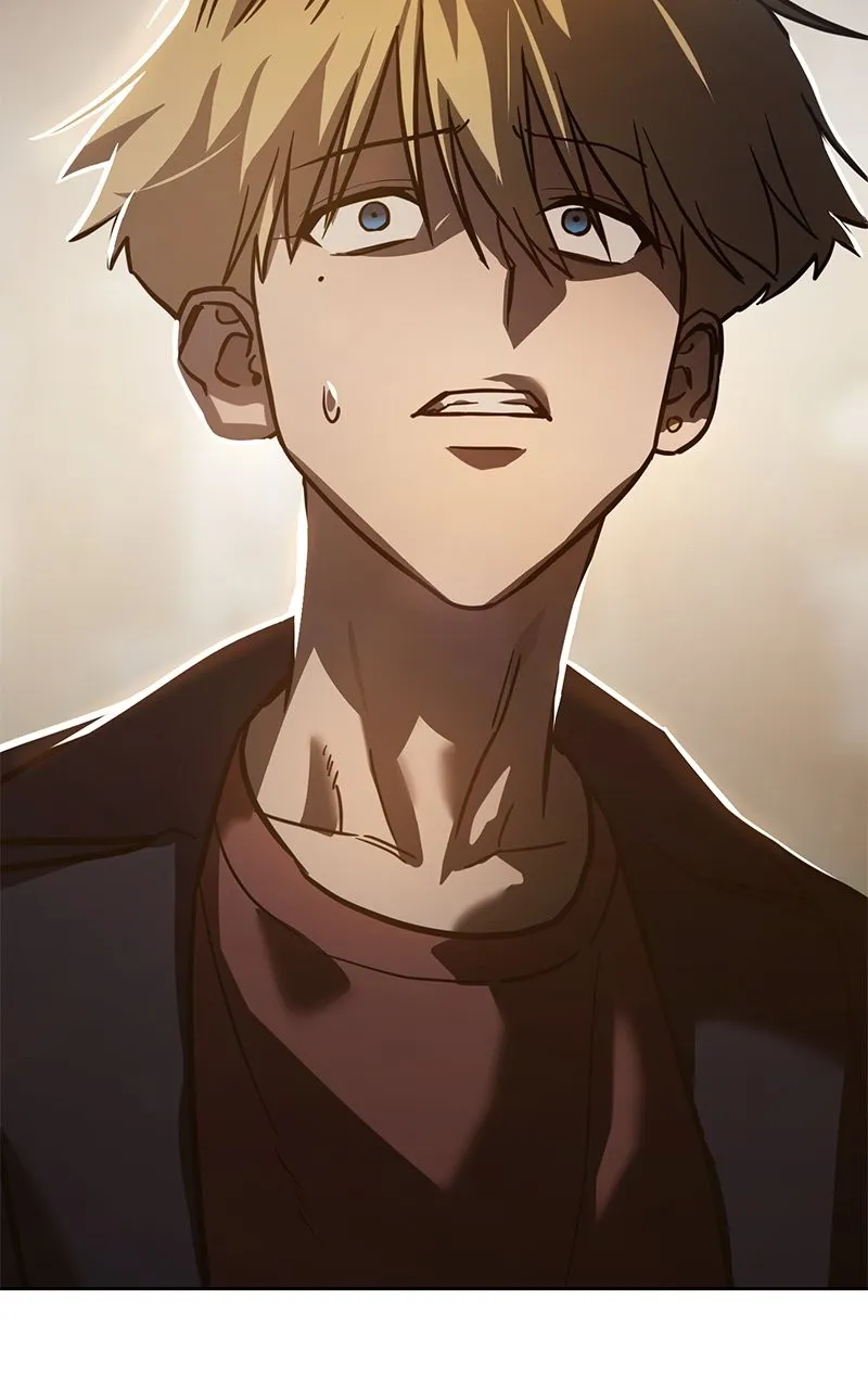Read Dead Mansion chapter 9 image 54 on Lezhin
