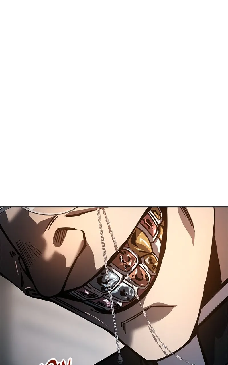 Read Dead Mansion chapter 9 image 57 on Lezhin