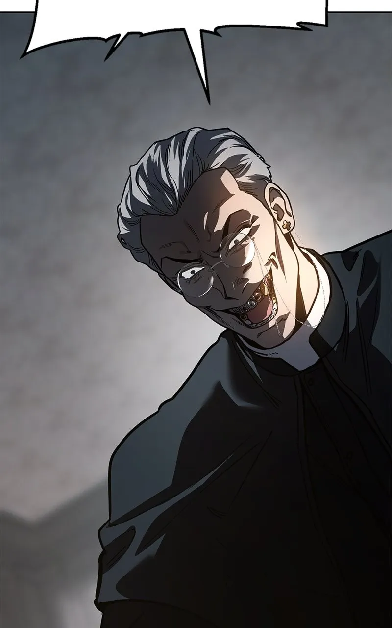Read Dead Mansion chapter 9 image 59 on Lezhin