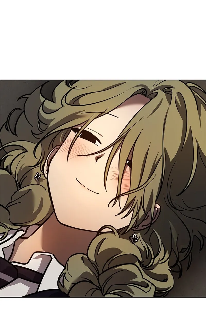 Read Dead Mansion chapter 9 image 6 on Lezhin