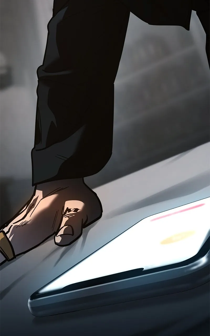 Read Dead Mansion chapter 9 image 60 on Lezhin