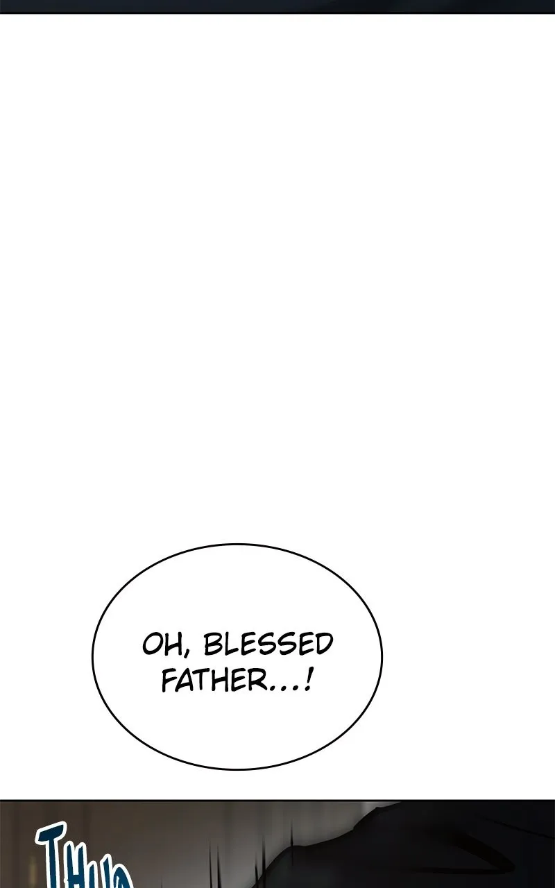 Read Dead Mansion chapter 9 image 61 on Lezhin