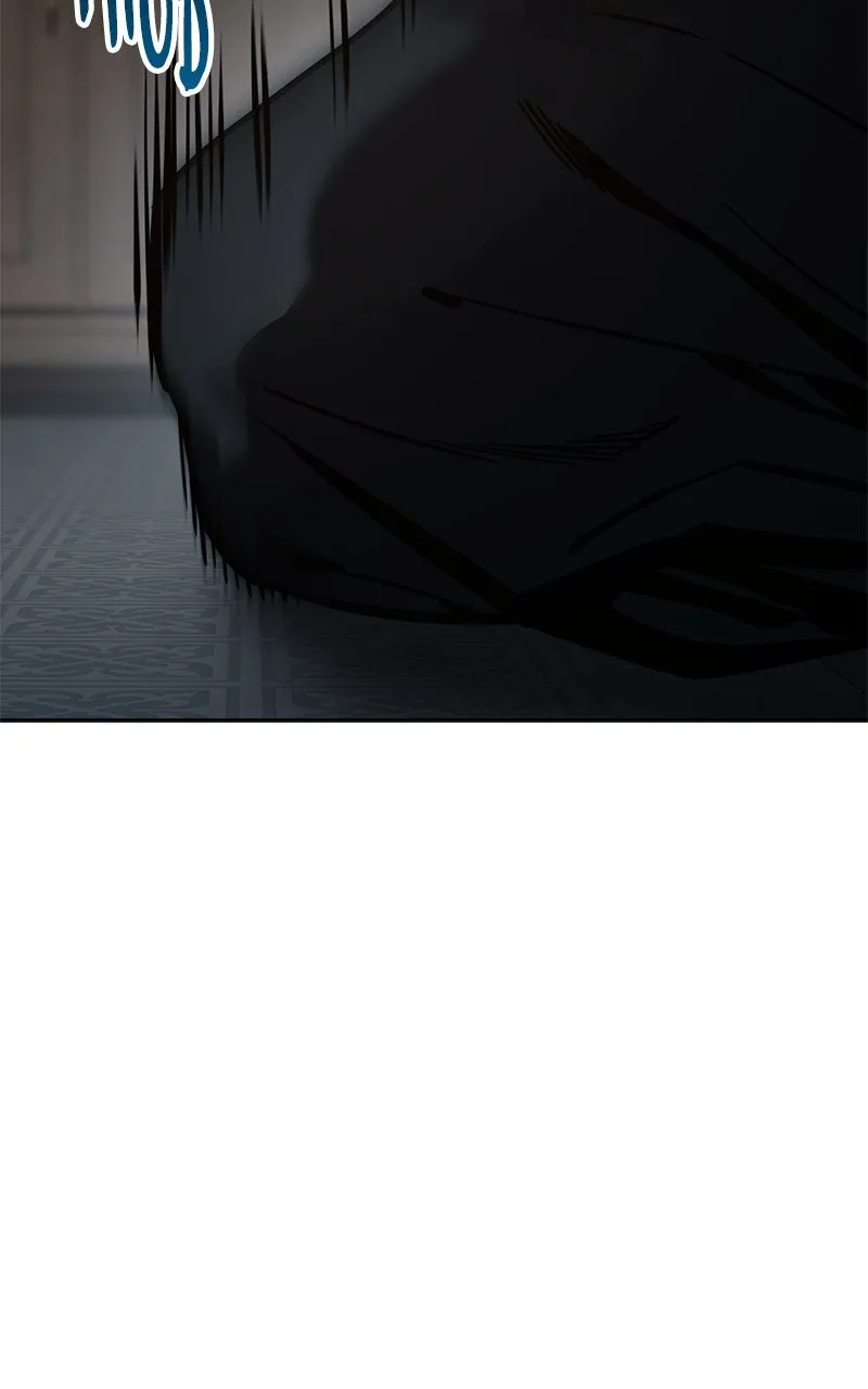 Read Dead Mansion chapter 9 image 62 on Lezhin