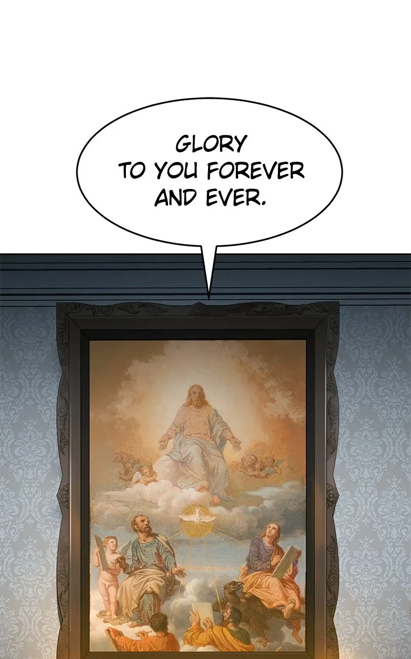Read Dead Mansion chapter 9 image 63 on Lezhin
