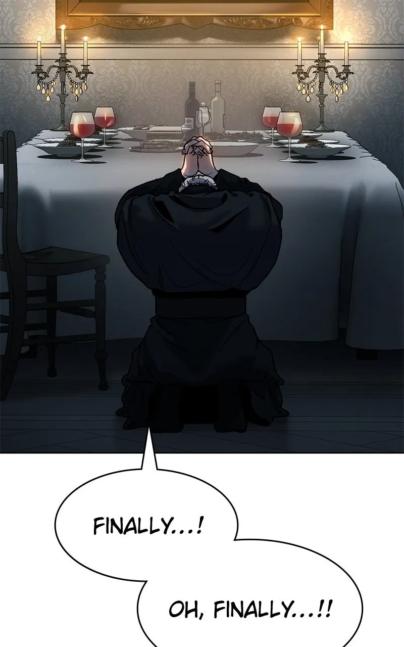 Read Dead Mansion chapter 9 image 64 on Lezhin