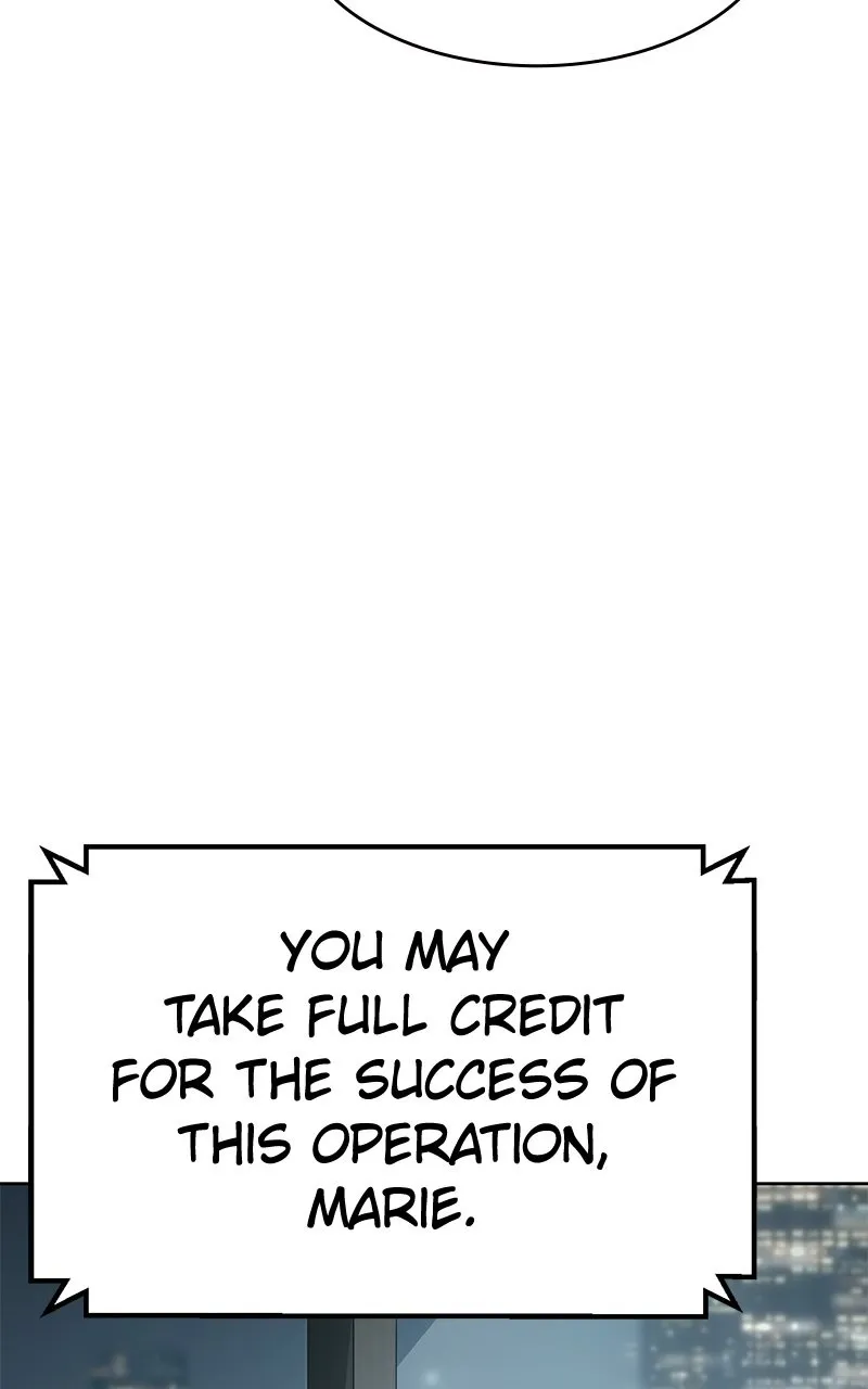 Read Dead Mansion chapter 9 image 65 on Lezhin