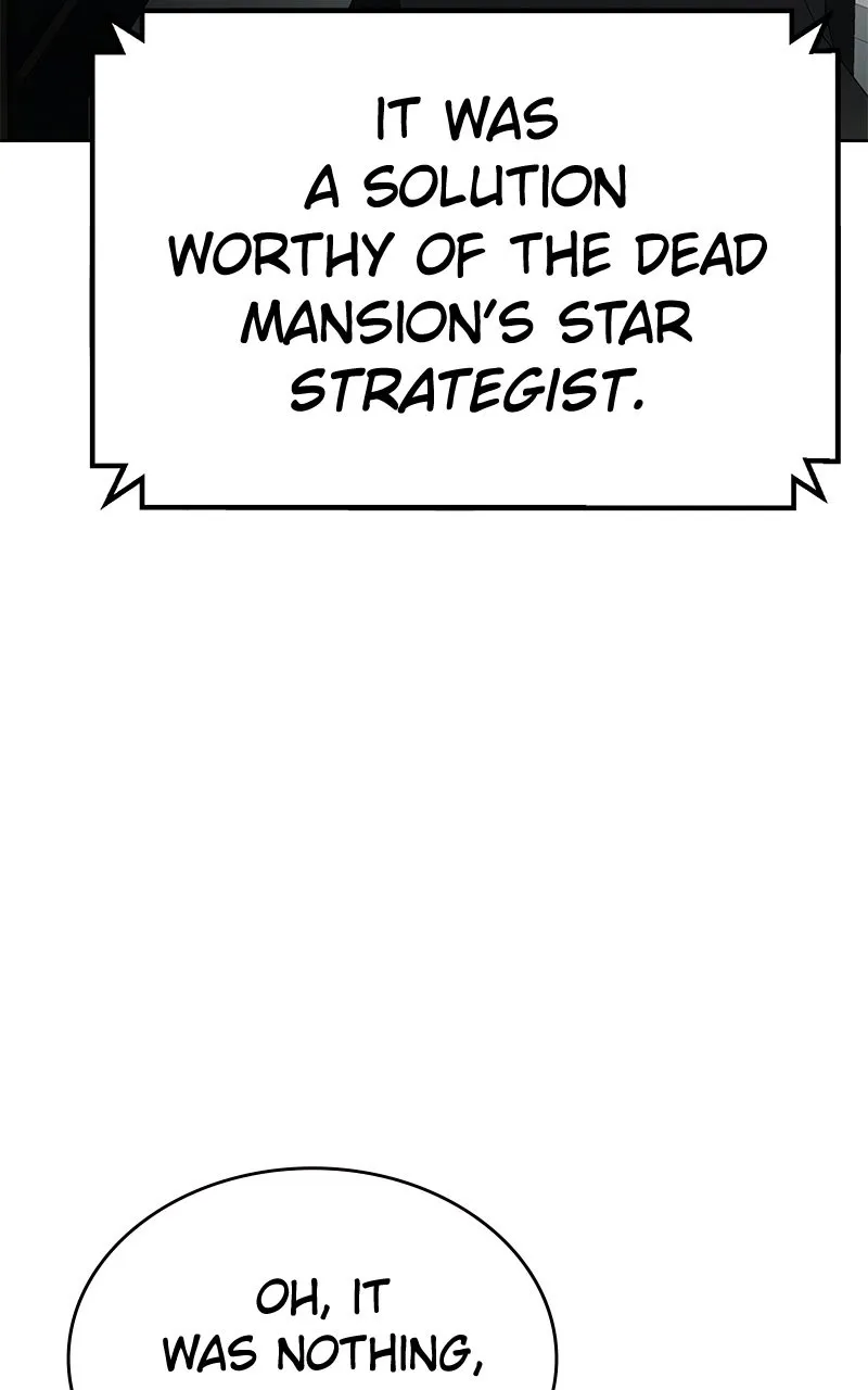 Read Dead Mansion chapter 9 image 67 on Lezhin