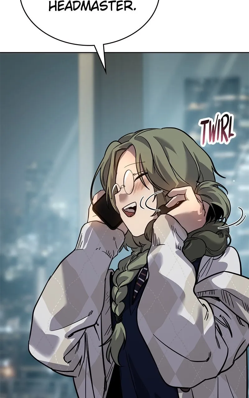 Read Dead Mansion chapter 9 image 68 on Lezhin